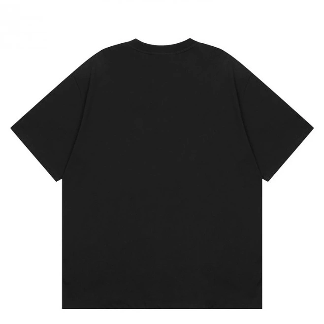 Rep LUCY Gown Jordan 11 black 378037-005 and Cap Air 0814